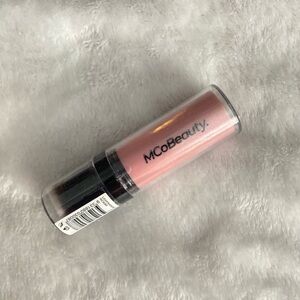 Mcobeauty contour stick